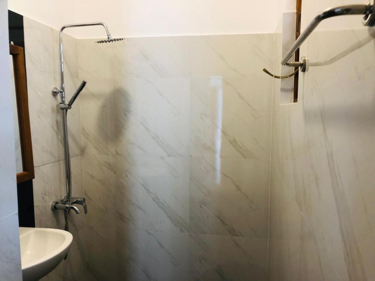 Bv Residence Tangalle Dış mekan fotoğraf